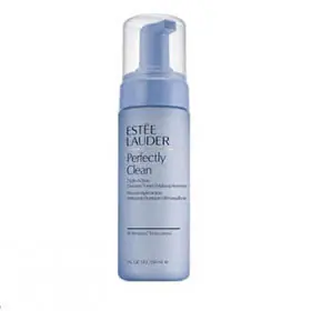 Estée Lauder Perfectly Clean Triple Action Cleanser/Toner/Makeup Remover