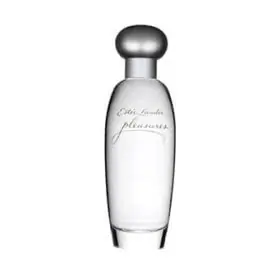 Estée Lauder Pleasures Eau de Parfum Spray 50ml