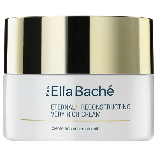 Ella Baché Eternal+ Reconstructing Very Rich Cream 50mL