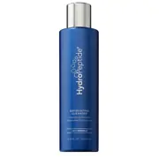 HydroPeptide Exfoliating Cleanser by HydroPeptide