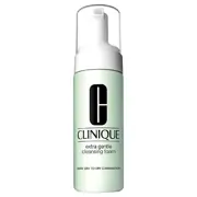 Clinique Extra Gentle Cleansing Foam 125ml by Clinique