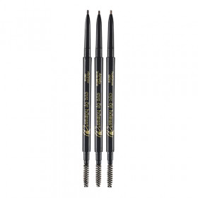 Eye Of Horus Brow Define