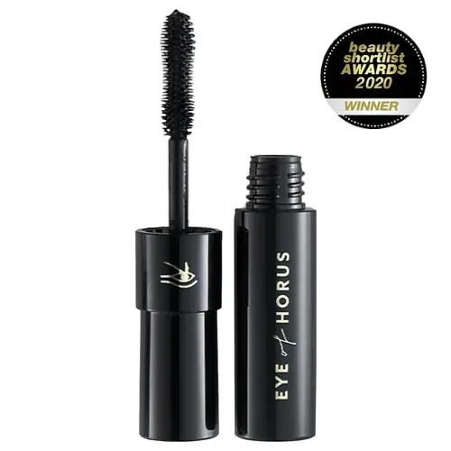adore beauty article image
