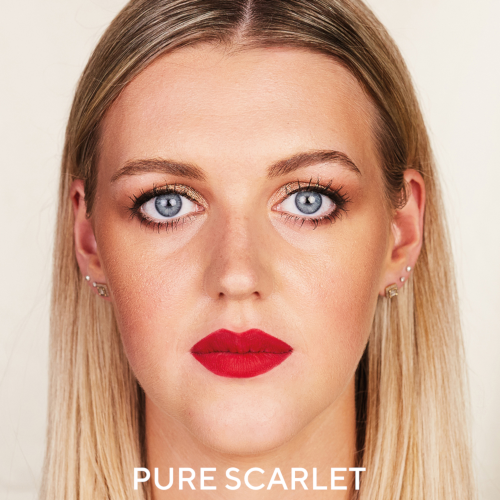 Eye Of Horus Artistry Lip Liner