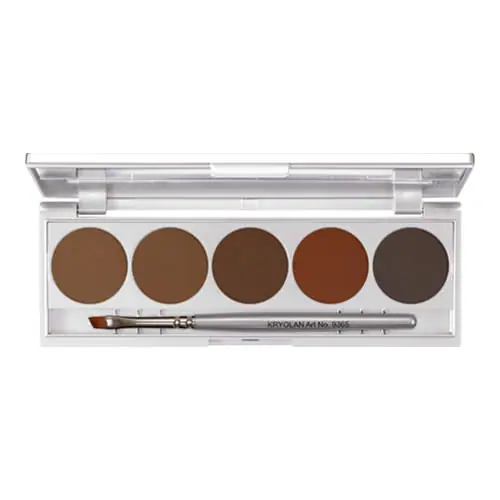 adore beauty article image