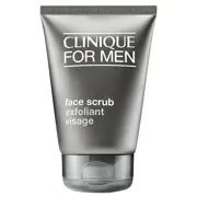 Clinique For Men Face Scrub by Clinique