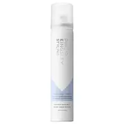 Philip Kingsley Finishing Touch Mist Flexible Hold 100ml  by Philip Kingsley