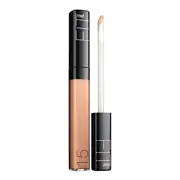 Maybelline Fit Me Concealer by Maybelline