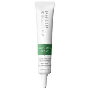Philip Kingsley Flaky Itchy Scalp Mask 20ml x 2 pack  by Philip Kingsley
