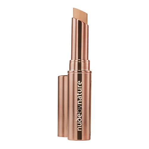 Nude By Nature Flawless Concealer by Nude By Nature