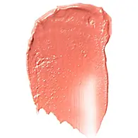 adore beauty article image