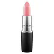 M.A.C Cosmetics Frost Lipstick by M.A.C Cosmetics