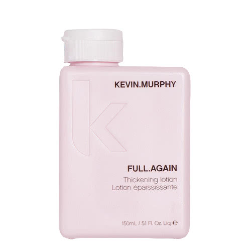KEVIN.MURPHY Full Again Thickening Lotion 150mL