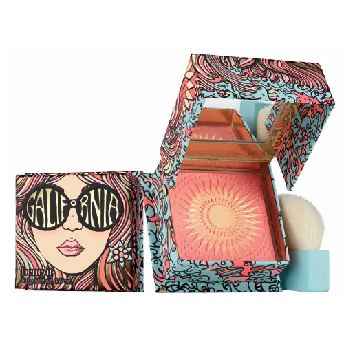 adore beauty article image