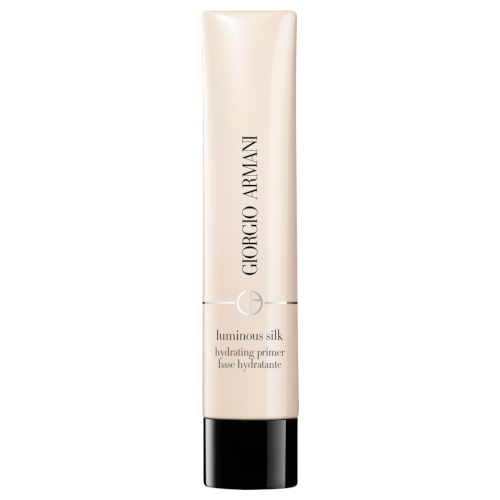 Giorgio Armani Luminous Silk Hydrating Primer 30ml