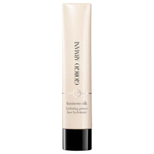 adore beauty article image