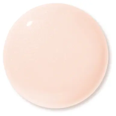 Giorgio Armani Luminous Silk Hydrating Primer 30ml