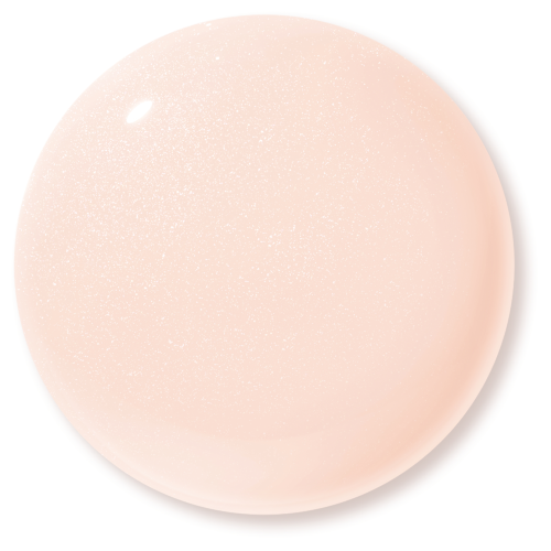 Giorgio Armani Luminous Silk Hydrating Primer 30ml