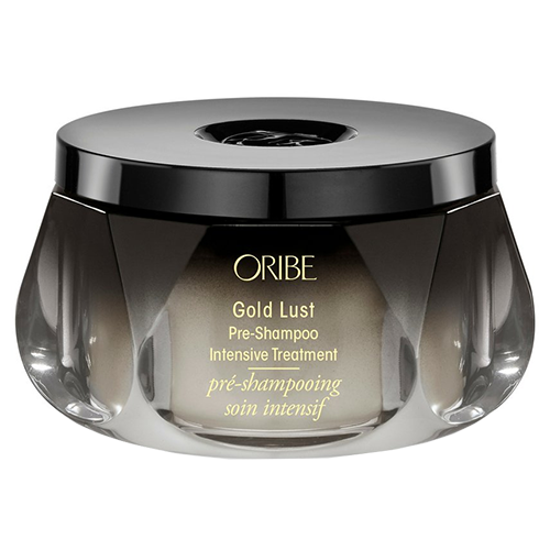 Oribe Gold Lust Pre-Shampoo Intensive Treatment 118ml