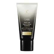 Oribe Gold Lust Conditioner Travel Size 50ml by Oribe Hair Care