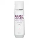 Goldwell Dualsenses Blondes & Highlights Anti-Yellow Shampoo 300ml