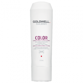 Goldwell Dualsenses Color Brilliance Conditioner 300ml