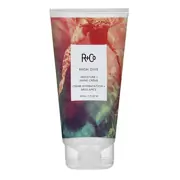 R+Co High Dive Moisture and Shine Crème by R+Co