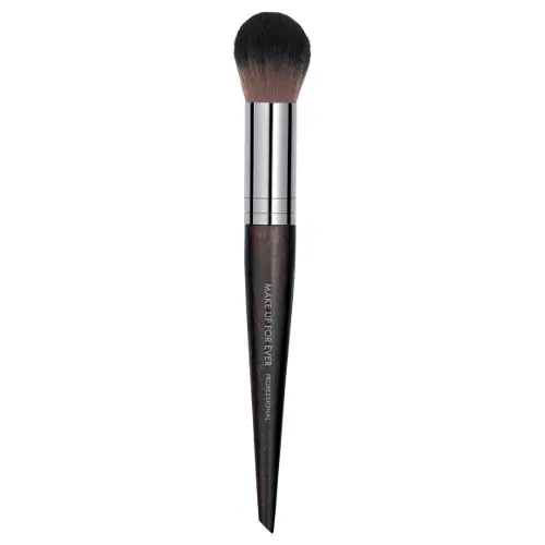 MAKE UP FOR EVER Medium Highlighter Brush 152