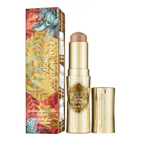 Benefit Cosmetics Hoola Quickie Contour Stick