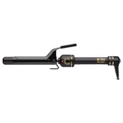 Hot Tools Black Gold 25mm Curling Iron by Hot Tools