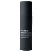 Hunter Lab Cleansing Shave Foam 200ml by Hunter Lab