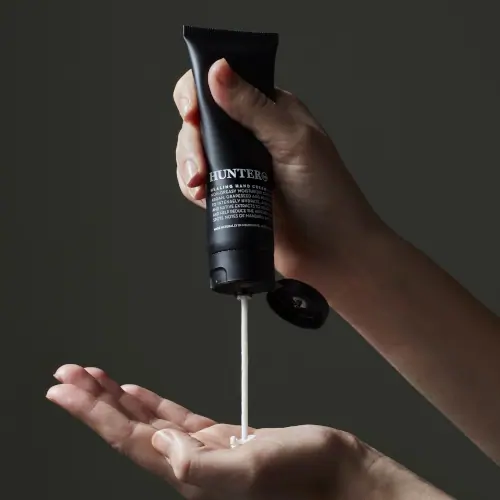 Hunter Lab Healing Hand Cream