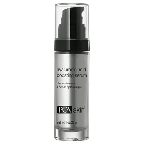 PCA Skin Hyaluronic Acid Boosting Serum 28g