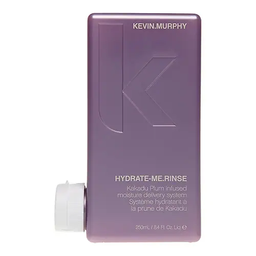 adore beauty article image