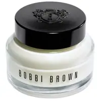 Bobbi Brown Hydrating Face Cream