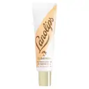 Lanolips 101 Ointment Multi-Balm - Coconutter