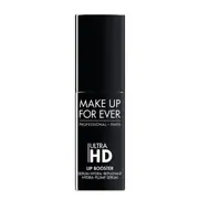 MAKE UP FOR EVER Lip Booster by MAKE UP FOR EVER