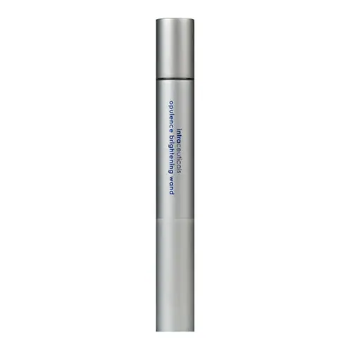 Intraceuticals Opulence Brightening Wand 