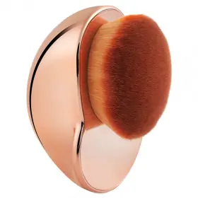 adore beauty article image