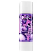 IGK MIXED FEELINGS Leave-In Blonde Toning Drops by IGK