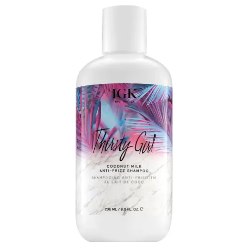 adore beauty article image