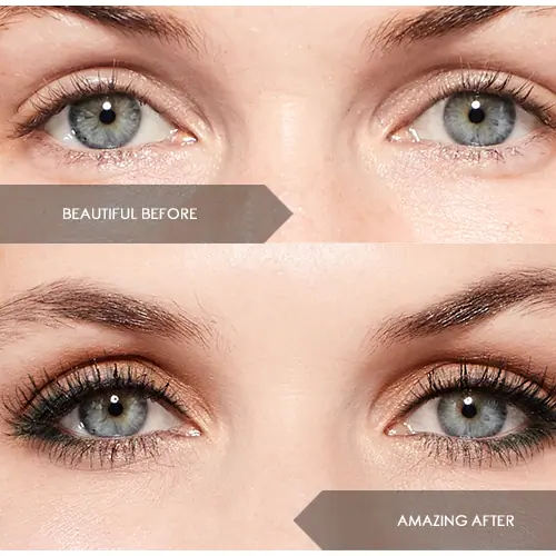 adore beauty article image