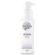 Nioxin 3D Hair Booster 50ml by Nioxin