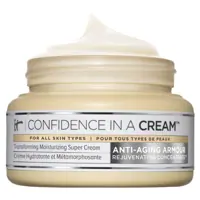 IT Cosmetics Confidence in a Cream 60ml