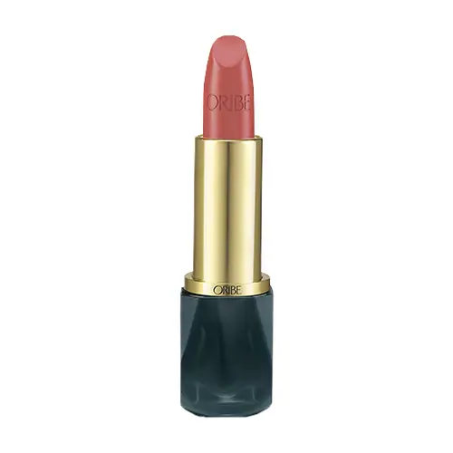Oribe Lip Lust Crème Lipstick - Imperial Rose