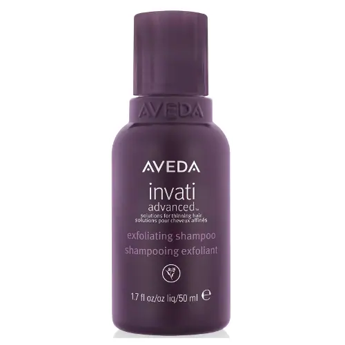 Aveda Invati? Advanced Exfoliating Shampoo 50ml Travel Size