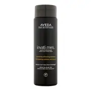 Aveda Invati Men Exfoliating Shampoo 250ml by AVEDA
