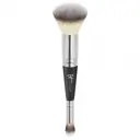 IT Cosmetics Heavenly Luxe™ Complexion Perfection Brush #7