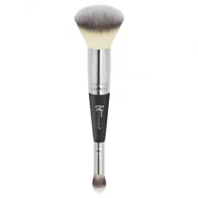 IT Cosmetics Heavenly Luxe™ Complexion Perfection Brush #7