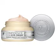 IT Cosmetics Confidence in an Eye Cream by IT Cosmetics